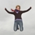 :icons-moon: