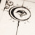 :icons-mordred: