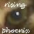 :iconS-moreRisingPhoenix: