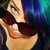 :icons-mosley: