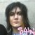 :icons-n-a-p-p-l-e-67: