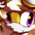 S-n-n-napped :icons-n-n-napped: