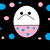 :icons-n-o-w-b-e-a-r: