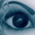 :icons-n-o-w-w-h-i-t-e: