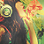 :icons-nak3: