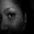 :icons-nalini-dub: