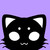 :icons-nami-bog: