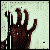 :icons-napshot: