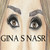 :icons-nasr: