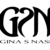 :icons-nasr: