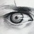 :icons-nempoeng: