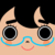 :icons-neo: