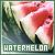 S-Newman :icons-newman: