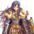 :icons-nh:
