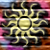 :icons-nightingale: