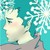 :icons-niv: