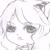 :icons-no-bu: