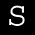 :icons-o-a-p: