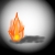 :icons-o-l-i-r-a: