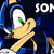 :icons-o-n-i-cx: