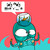 :icons-o-n-q-t-a: