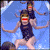 :icons-o-p-h-i-e: