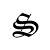:icons-o-p-h-i-e: