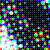 :icons-o-p-i-n-k: