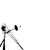 :icons-o-t: