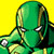 :icons-oh-yah: