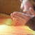 :icons-oizic: