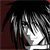 :icons-omi: