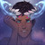 :icons-ookami: