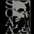 :icons-oregonartacademy: