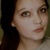 :icons-orry: