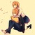 :icons-otaku: