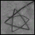 :icons-our: