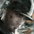:icons-ource: