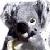 :icons-p-a-c-e-monkey: