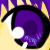 :icons-p-a-d-e-z--x: