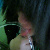 :icons-p-a-n-k-y: