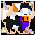 :icons-p-a-r-k-l-e-p-a-w: