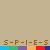:icons-p-i-e-s: