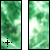 :icons-p-i-n: