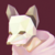 S-P-Liana :icons-p-liana:
