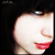 :icons-p-sx: