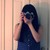 :icons-p00ks: