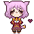 s-pace-requiem :icons-pace-requiem: