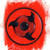 :icons-padfoot: