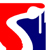 :icons-paint: